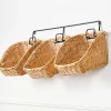 28" Hanging Wall Basket