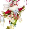 17" Happy Easter Fairy - Mark Roberts