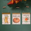 Harvest Hanger