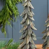 23" Highlands Tree