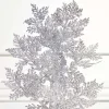 19'' Incense Cedar Glitter Spray - Silver