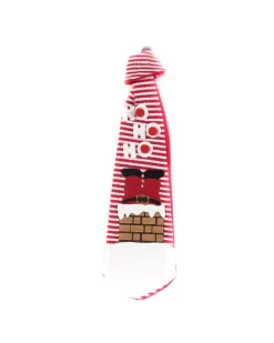Knit Tie