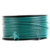 Lamp Cord - 1000'