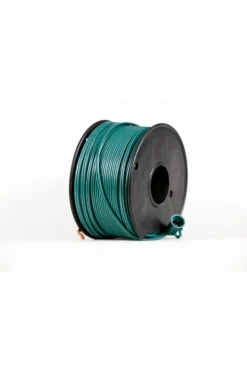 Lamp Cord - 1000'
