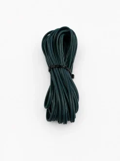 Lamp Cord - 25'