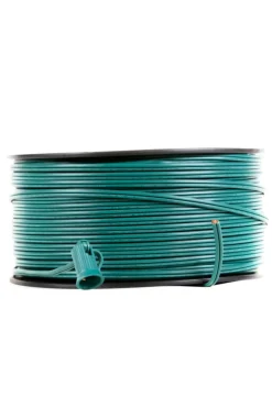 Lamp Cord - 500'