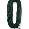 Lamp Cord - 100'