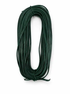 Lamp Cord - 100'