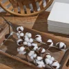 30” Large Cotton Spray
