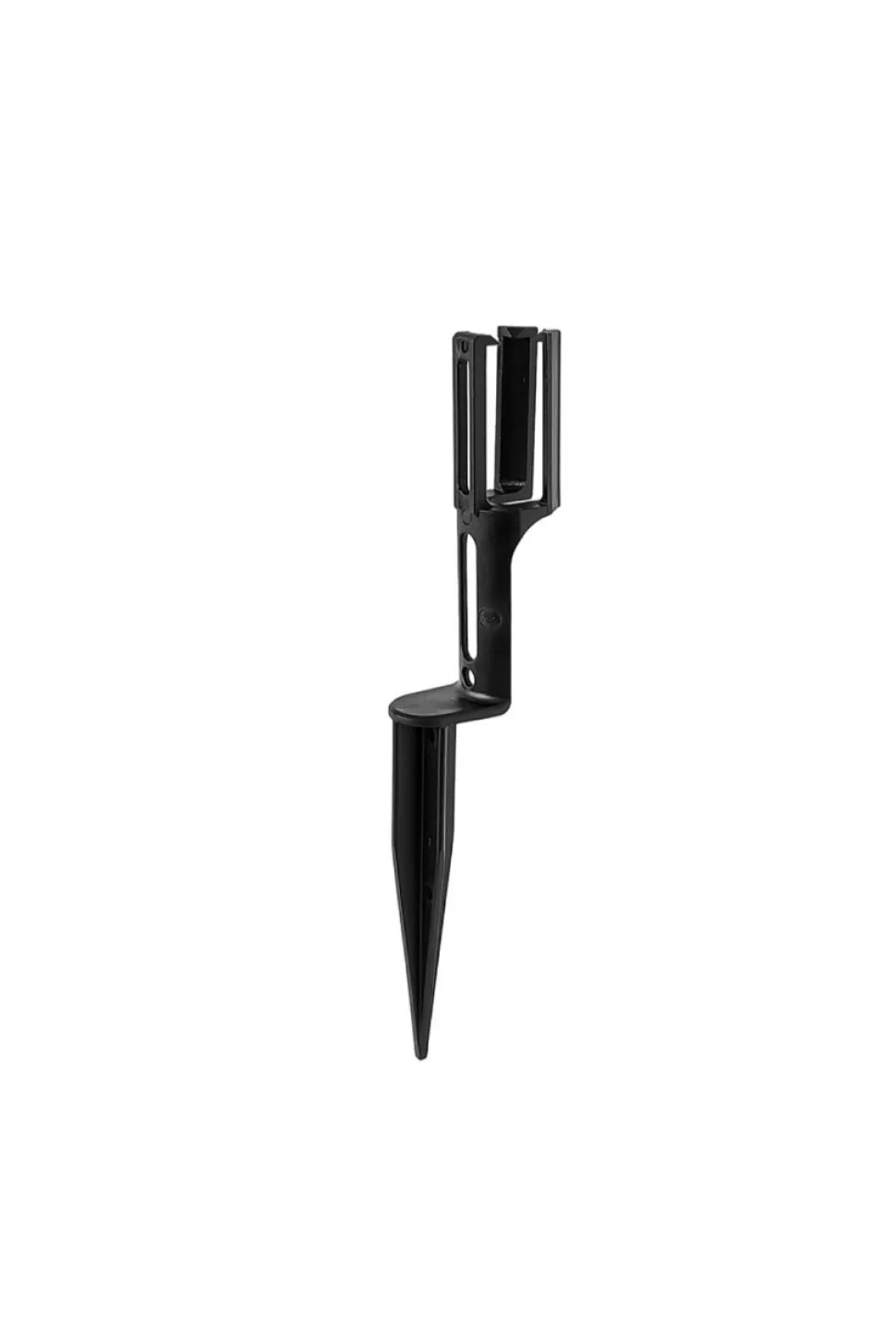 7.5" Light Quick Stakes (25pcs) - (Light Stakes)
