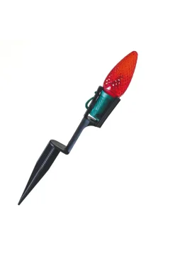 7.5" Light Quick Stakes (25pcs) - (Light Stakes)
