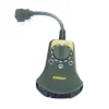 Lighttimer Select Trio (Photocell)