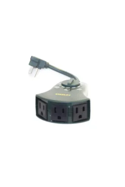 Lighttimer Select Trio (Photocell)