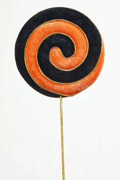 23" Lollipop Spray