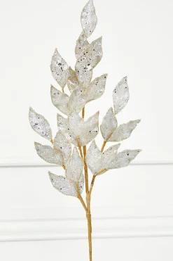 Luxe Noel Sprays Mini Bundle