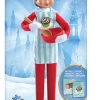 MagiFreez® Christmas Chef