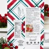 Merry Mojitos Mix - Frappe Vino