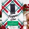 Mistletoe Mules Mix - Frappe Vino