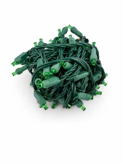 5mm Green - 70L 4