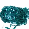 5MM Net Lights - Pure White