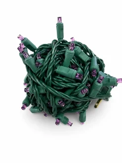 5mm Purple - 70L 4