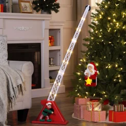 43