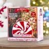 Mr. Christmas Candy Cane Christmas Light Controller