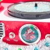 Mr. Christmas Retro Record Player