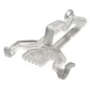 Multi Application Clip (100pcs)