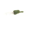 Neuman Tree Clear Replacement Bulbs - Bag of 100