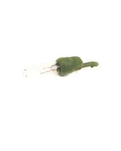 Neuman Tree Clear Replacement Bulbs - Bag of 100