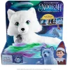 Noorah™ Plush