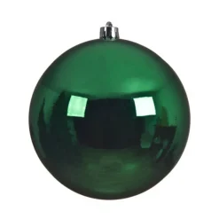 North Pole Party Ornaments Mini Bundle