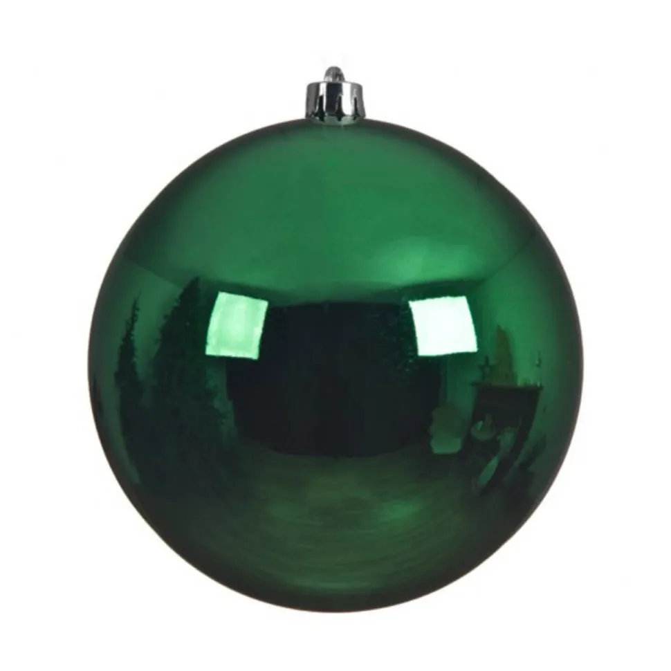 North Pole Party Ornaments Mini Bundle