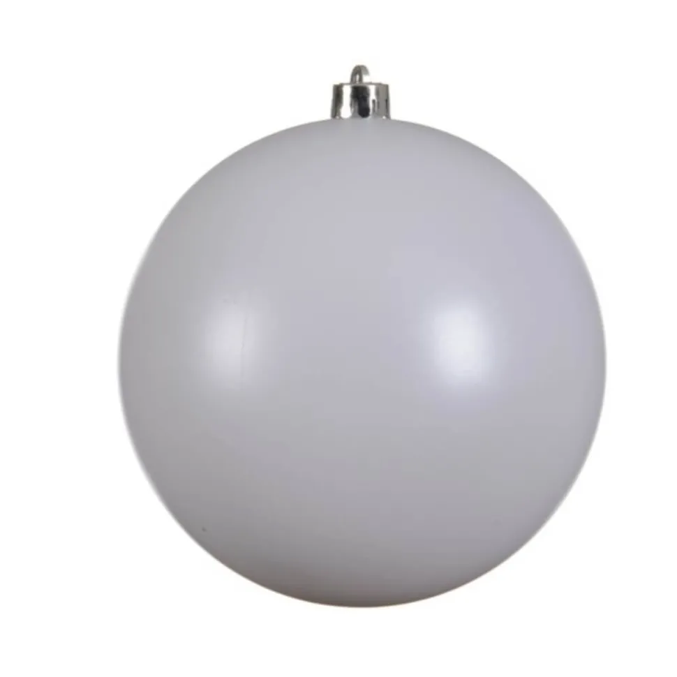 North Pole Party Ornaments Mini Bundle