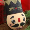 Nutcracker Ornaments Mini Bundle