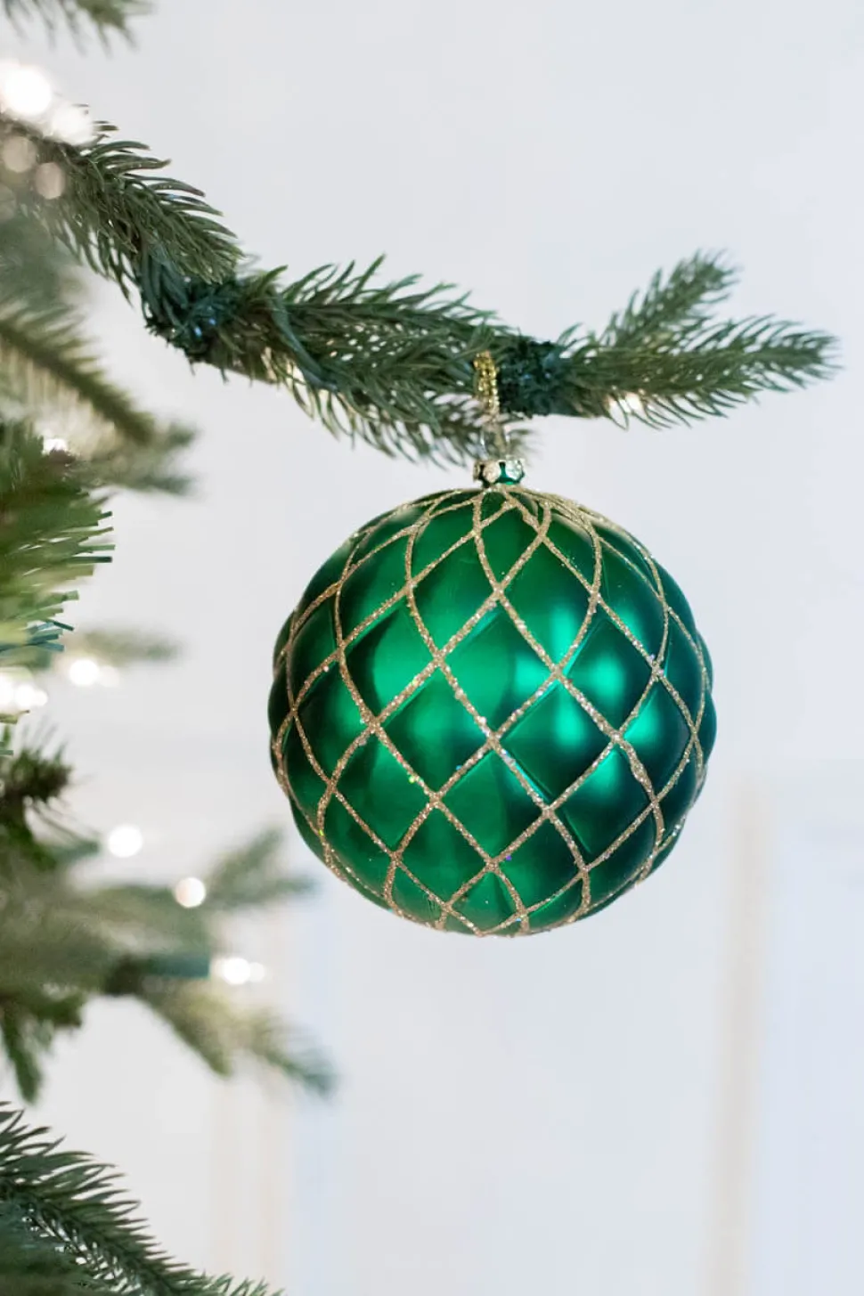 Nutcracker Ornaments Mini Bundle