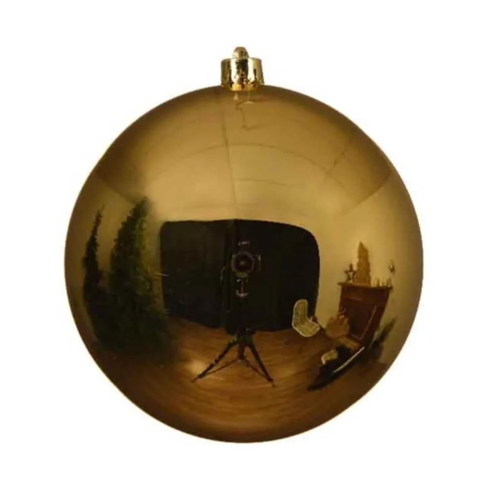 Nutcracker Ornaments Mini Bundle