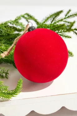 Nutcracker Ornaments Mini Bundle