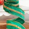 Nutcracker Ribbon Mini Bundle