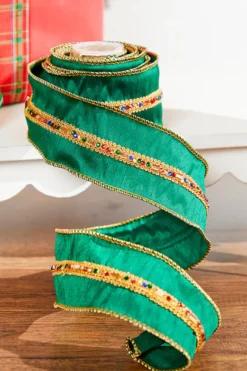 Nutcracker Ribbon Mini Bundle