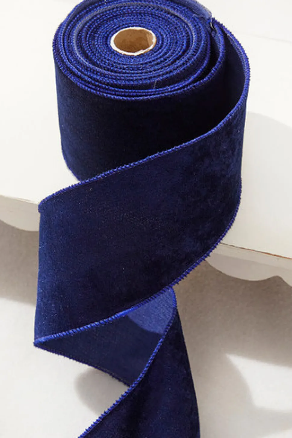 Nutcracker Ribbon Mini Bundle