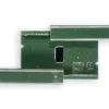 One Plug (Pack of 6)