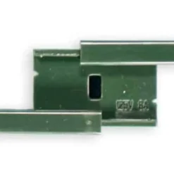 One Plug (25pcs)