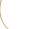13" Ornament Stand - Mark Roberts
