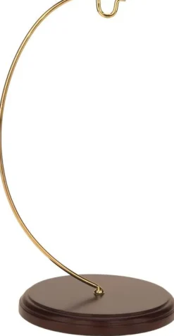 13" Ornament Stand - Mark Roberts