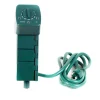 Photocell Plugbank 3 Select Timer