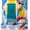 Polar Props™  Beach Vacation Set