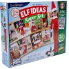Polar Props™ Elf Ideas Super Set