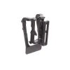 Pro Clip Plus (25pcs) - (Cannon)